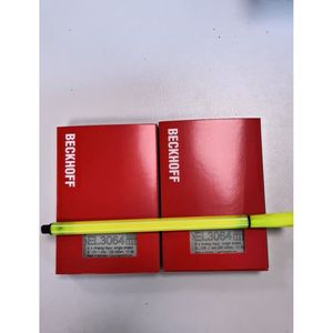 Módulo de E/S Beckhoff KL2828, Entrada Digital EtherCAT, 28 Canales, IP65, Fabricado en Alemania - Product Image 3