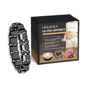 Braccialetto decorativo portatile per uomo e donna, - Product Image 1