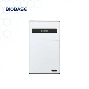 Biobase. China Automatische Chemiluminescentie Gel Beeldvormingssysteem Met Nauwkeurige Automatische Blootstelling In Berekenen Voor Laboratorium