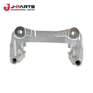 Cylindre de frein à disque avant, côté gauche, pour Toyota HIACE RZH113 1989-2004 - Product Image 1
