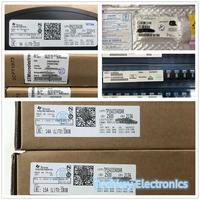 PESD5V0L1BA SOD323 Brand New Ic Electrical Equipment Components Electronic Support Bom Quotation