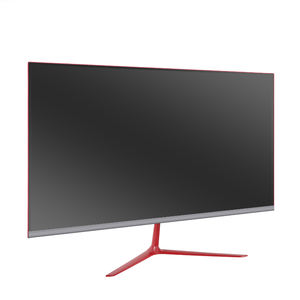 Écran IPS de 27 pouces, <span class=keywords><strong>144Hz</strong></span>, 1440P, 1080P, écran pour pc de jeux vidéo, 1ms - Product Image 2