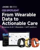 Bracelets intelligents JCVital V5 OEM ODM pour femmes et hommes, bracelet connecté SDK Sedex, suivi du sommeil, historique des températures, données.
