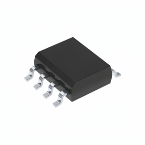 Componentes de Circuitos Electrónicos, Transistores 8-SO IRF7492TR, Distribuidor Autorizado - Product Image 1