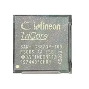 IPD05N03LAG电子元器件单片机原始IC BOM列表SDP06S60
