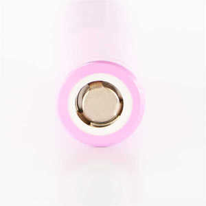 100% Original INR18650 30Q 3,7V 3000mAh Lithium-Ionen-Akkuzelle für E-Bike & Elektroroller - Product Image 4