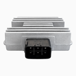 Pièces de moto OEM, régulateur redresseur universel pour KAWASAKI 2010-2013 Z1000 - Product Image 1