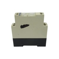 Controlador de Programación PLC RE7RM11BU Nuevo y Original en Stock en Almacén