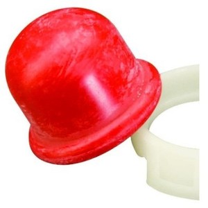 เครื่องตัดหญ้าคาร์บูเรเตอร์อะไหล่กรอง 694394 4178 494408 5084 สีแดงใช้ในบ้าน - Product Image 4