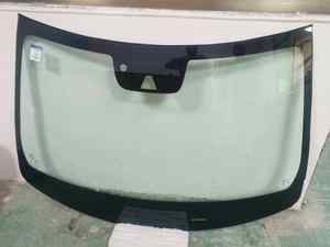 Adatto per <span class=keywords><strong>Volvo</strong></span> <span class=keywords><strong>XC90</strong></span> <span class=keywords><strong>parabrezza</strong></span> anteriore, nuovo <span class=keywords><strong>parabrezza</strong></span> anteriore, vetro auto - Product Image 6