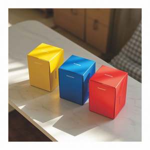 กล่องของขวัญสำหรับแก้ว<span class=keywords><strong>ไวน์</strong></span><span class=keywords><strong>ราคา</strong></span>ถูก - Product Image 4