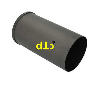 Recambio de Cilindro de Motor W04D 11467-1771 11467-1781 11461-78020 11461-78040 para Motor Diésel Toyota 1DZ 1DZ-2 - Product Image 1