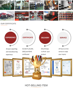 <span class=keywords><strong>Cuisinière</strong></span> à <span class=keywords><strong>Gaz</strong></span> <span class=keywords><strong>4</strong></span> Brûleurs, Fourneau de Cuisine Professionnel Avec <span class=keywords><strong>Four</strong></span>, Gazinière <span class=keywords><strong>Électrique</strong></span> - Product Image 5