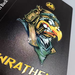 Lámina Protectora Personalizada para Teléfono Celular con Relieve 3D, Cubierta <span class=keywords><strong>Completa</strong></span> para Máquina de Corte de <span class=keywords><strong>Película</strong></span> de Hidrogel Universal - Product Image 4