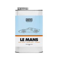 Boîte à café en fer blanc personnalisée de luxe, qualité alimentaire, 150-350g, hermétique, avec système de dégazage, pour grains de café et thé