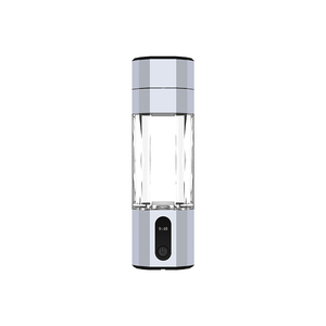 ขวดน้ำไฮโดรเจน10000 PPB - Product Image 2