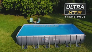 Offre Spéciale <span class=keywords><strong>intex</strong></span> 26364 Offre Spéciale <span class=keywords><strong>piscine</strong></span> <span class=keywords><strong>intex</strong></span> <span class=keywords><strong>piscine</strong></span> piscines <span class=keywords><strong>piscine</strong></span> <span class=keywords><strong>intex</strong></span> de haute qualité - Product Image 5