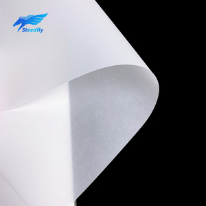 Fábrica Fabrica y Vende Papel de Calco Personalizado de Alta Densidad (120g). - Product Image 5