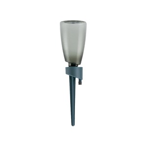 Système d'arrosage automatique par goutte-à-goutte pour plantes en pot, usage intérieur, avec double sortie turbofan - Product Image 2