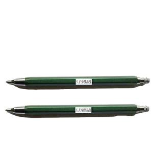 Outil <span class=keywords><strong>de</strong></span> gravure à pointe diamant naturel gravé à la main, stylo à main en coquille pour la gravure du verre, <span class=keywords><strong>de</strong></span> la céramique et des plaques <span class=keywords><strong>de</strong></span> silicium - Product Image 6