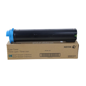 Cartuccia Toner Originale per Uso in <span class=keywords><strong>Xerox</strong></span> V2100 V3100 006R01630/1/2/3 - Product Image 5