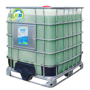 Liquide de Refroidissement Vert Anti-Chaleur 1000L <span class=keywords><strong>Nettoyant</strong></span> <span class=keywords><strong>Radiateur</strong></span> Antigel Longue Durée Liquide de Refroidissement Rose - Product Image 3