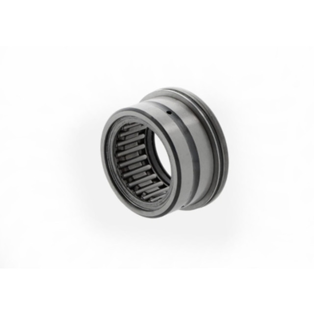 NADELLA Combined Needle Roller Thrust Bearing RAX712 12x27.5x14.2mm