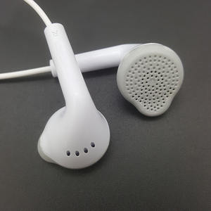 Écouteurs 100% Originaux OEM <span class=keywords><strong>5830</strong></span> YS avec Micro Intra-auriculaires Stéréo Filaire Jack 3,5 mm pour <span class=keywords><strong>Samsung</strong></span> - Product Image 3