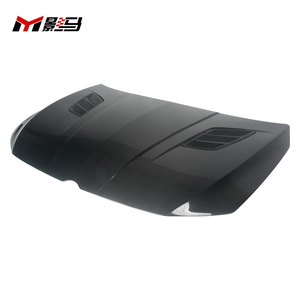 Capot moteur en fibre de carbone pour Vw Mk8 <span class=keywords><strong>Golf</strong></span> 8 <span class=keywords><strong>Gt</strong></span>-i Style ASSPEC Capot avant Capot moteur - Product Image 4