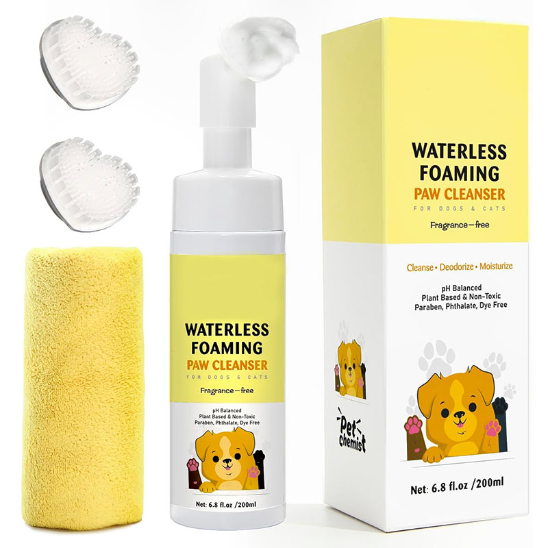 150ml