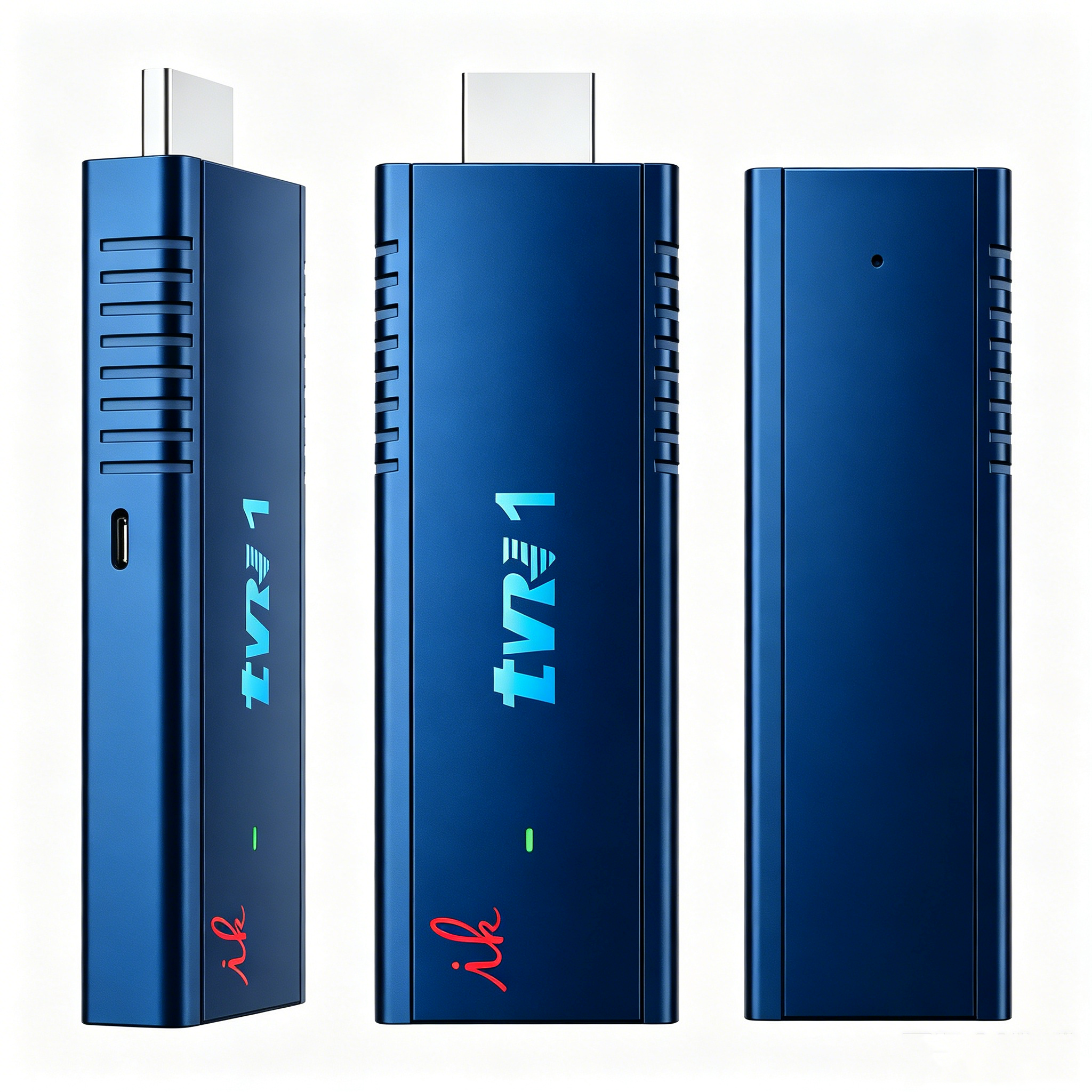 Android Smart TV Box with Widevine Guide: How to Choose Right