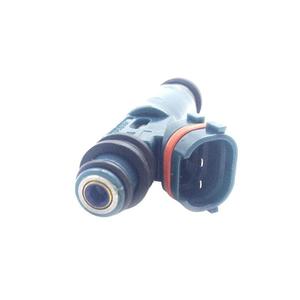 Inyector de Combustible Denso 23250-50040 Para Motor Diésel Land Cruiser UZJ100, Pieza de Auto - Product Image 2