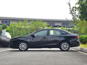 2024 <span class=keywords><strong>Cruze</strong></span> <span class=keywords><strong>Chevrolet</strong></span> 1.5t voiture neuve <span class=keywords><strong>à</strong></span> <span class=keywords><strong>vendre</strong></span>, voiture familiale économe en carburant - Product Image 3