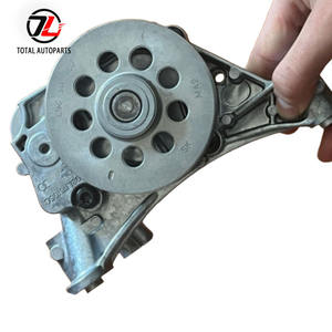 مضخة زيت أصلية OEM 03L115105C 03L 115 105 C 03L 115 105 C مناسبة لسيارات أودي وفولكس فاجن - Product Image 5