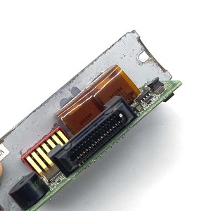 Tarjeta de interfaz M179C IDN compatible con Epson Micros U330 H6000III U288 TM-T88III T88IV T82II TM-T88 H6000V T88V TM-U375 2139793-00 - Product Image 6