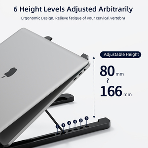 USB C HUB 3.0 4 trong 1 loại C HUB micro iPad Hub điện xe máy tính xách tay đứng với USB PD SD Reader tất cả trong một cho <span class=keywords><strong>PC</strong></span> máy tính một - Product Image 2