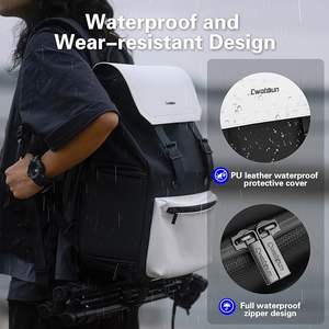 Free Sample Multiple Storage Pockets Shuttle Disc <b>Golf</b> <b>Bags</b> Backpack Durable Easy to Carry Disc <b>Golf</b> Backpack Disc <b>Golf</b> <b>Bag</b> - Product Image 6