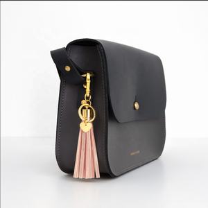 Borla <span class=keywords><strong>de</strong></span> PVC reflectante - Product Image 5