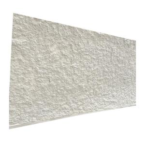 Thiết kế hiện đại mềm sứ gạch cho nền tường nhà Máy Giá thấp linh hoạt tường đá tự nhiên Ốp lớn slab định dạng - Product Image 1