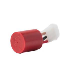 Sensor de Descarga de Batería AM126691 para Piezas y Accesorios de Cortacésped - Product Image 2