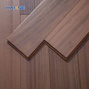 <span class=keywords><strong>Plancher</strong></span> en <span class=keywords><strong>bois</strong></span> massif de chêne européen intérieur moderne de salon <span class=keywords><strong>plancher</strong></span> en <span class=keywords><strong>bois</strong></span> dur mat avec verrouillage par clic - Product Image 1