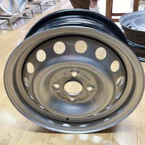 Pièces de <span class=keywords><strong>remorque</strong></span> Jantes de roue Personnalisées 4 <span class=keywords><strong>trous</strong></span> <span class=keywords><strong>5</strong></span> <span class=keywords><strong>trous</strong></span> 6 <span class=keywords><strong>trous</strong></span> <span class=keywords><strong>13</strong></span> 14 15 16 <span class=keywords><strong>pouces</strong></span> Toutes tailles <span class=keywords><strong>Jante</strong></span> de roue de <span class=keywords><strong>remorque</strong></span> <span class=keywords><strong>Jante</strong></span> en acier - Product Image 6