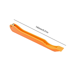 LM LM25248 Herramienta para Envolver Vidrio con Lámina de Cobre, Envolvedor Manual de Lámina, Cortador de Vidrio - Product Image 6