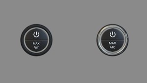 PA 13 Inch HD Android 10 Chơi Xe Đa Phương Tiện Chuyển Hướng Hệ Thống Gps Cho Ford F-150 F-250 F-350 F-450 F-550 2015-2020 Đài Phát Thanh - Product Image 3