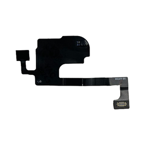 เซ็นเซอร์วัดระยะแบบยืดหยุ่นสำหรับ iPhone 15 - Product Image 1