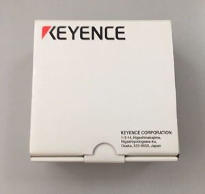 KEYENCE รุ่น KV-AD40G หน่วยแปลงสัญญาณอนาล็อกเป็นดิจิทัลความละเอียดสูง4ช่องสัญญาณอินพุต0.33มิลลิโวลต์สำหรับ PLC ซีรีส์ KV KV AD40G - Product Image 6