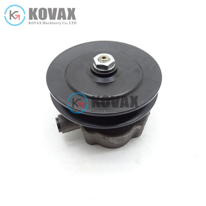 Nueva Bomba de Combustible 04296791 22803123 20980697 VOE04296791 VOE22803123 VOE20980697 para Motor <span class=keywords><strong>Volvo</strong></span> L120E L70F Deutz TCD - Product Image 5