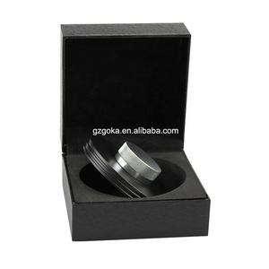 Pince pour disques vinyles en aluminium <span class=keywords><strong>de</strong></span> <span class=keywords><strong>bonne</strong></span> <span class=keywords><strong>qualité</strong></span> - Product Image 2