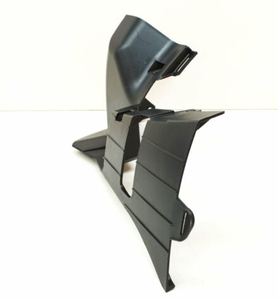 1668850024 pour le support de support de pare-chocs avant gauche <span class=keywords><strong>Mercedes</strong></span> W166 <span class=keywords><strong>ML</strong></span> GLE <span class=keywords><strong>350</strong></span> - Product Image 4