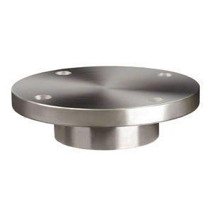 Kit de joints de vérin hydraulique pour bras de levage hydraulique de véhicule <span class=keywords><strong>d</strong></span>'<span class=keywords><strong>atelier</strong></span> mobile, bloc <span class=keywords><strong>d</strong></span>'alimentation hydraulique - Product Image 6